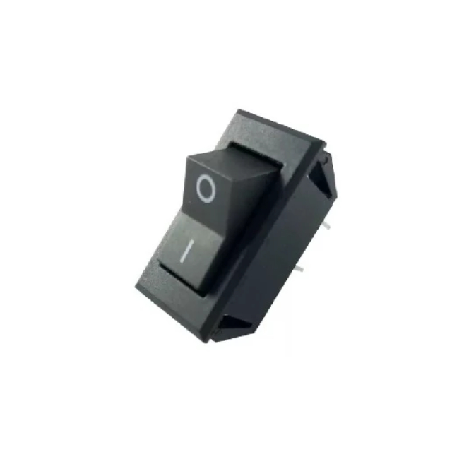 Interruptor para Airless Lynus LPA 650 15222-5