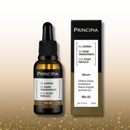 O que é Creme Anti Manchas Principia? Guia e Onde Comprar | BuscaProdutos