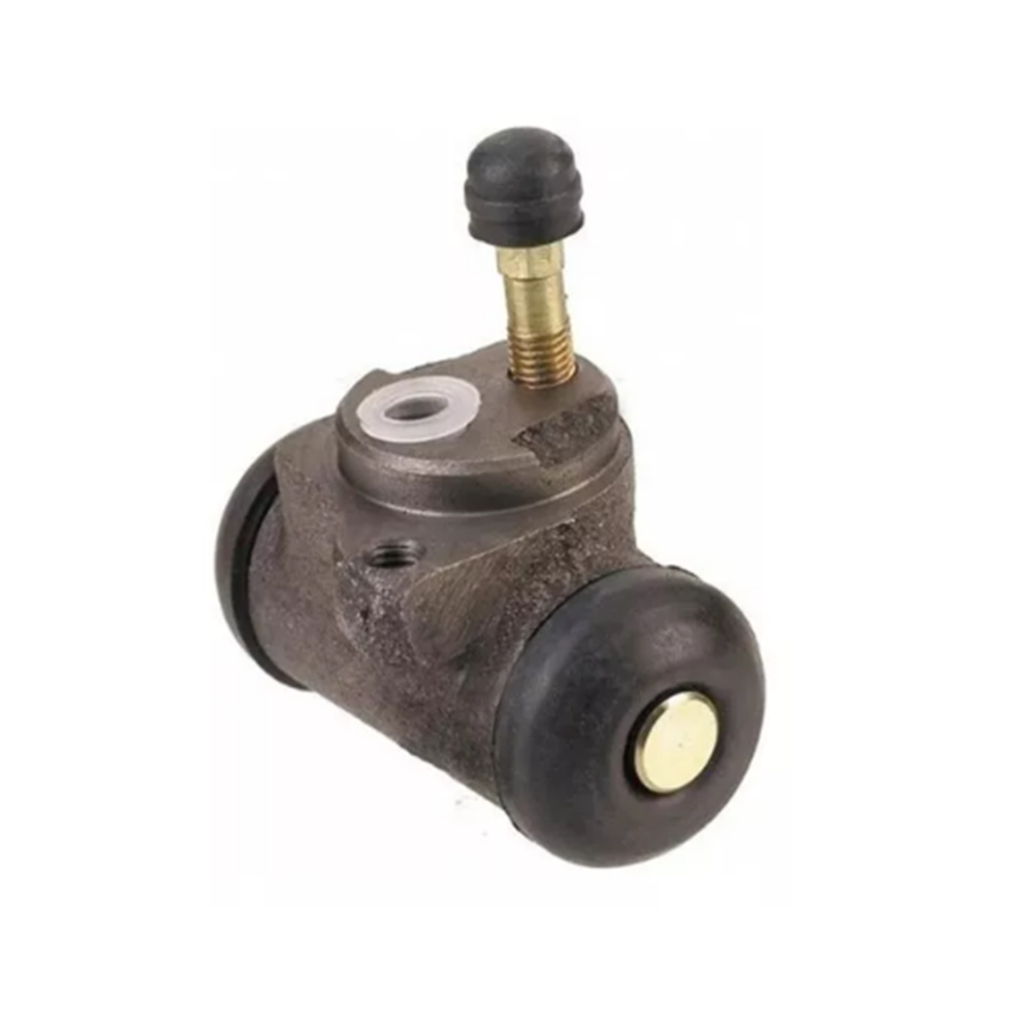 Cilindro Roda Traseiro Le Corsa/monza/ipanema Trw Rccr02040