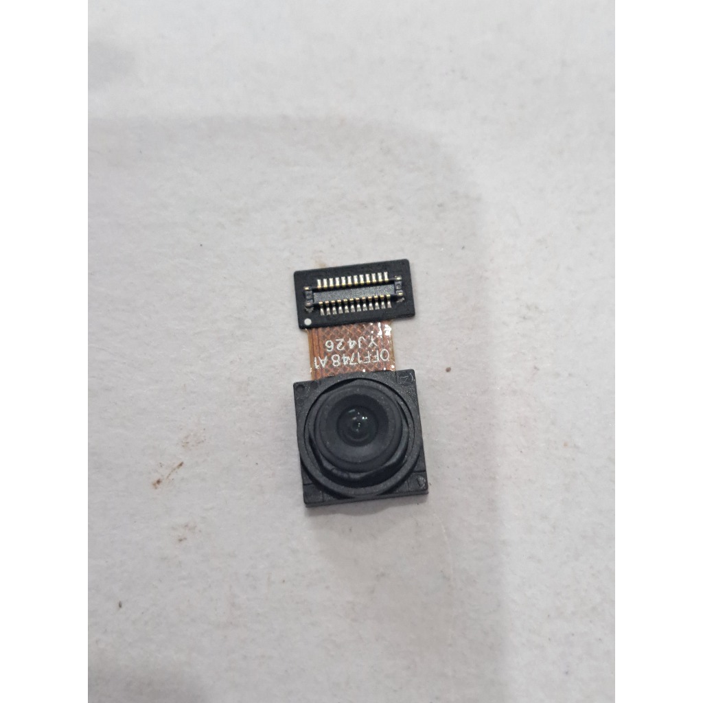 O que é Câmera Ultra Wide Celular? Guia e Onde Comprar | BuscaProdutos