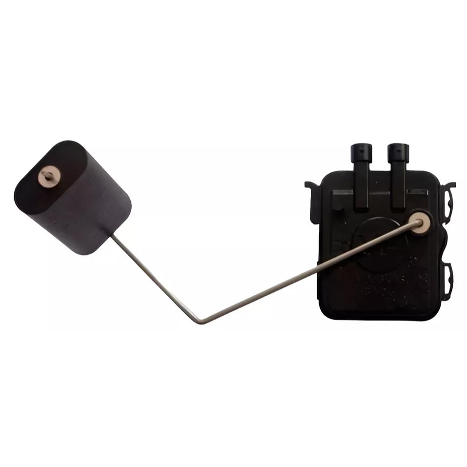 Sensor nivel de combustivel Flex Vectra 2.0 2.4 8v 16v 2006 a  2009