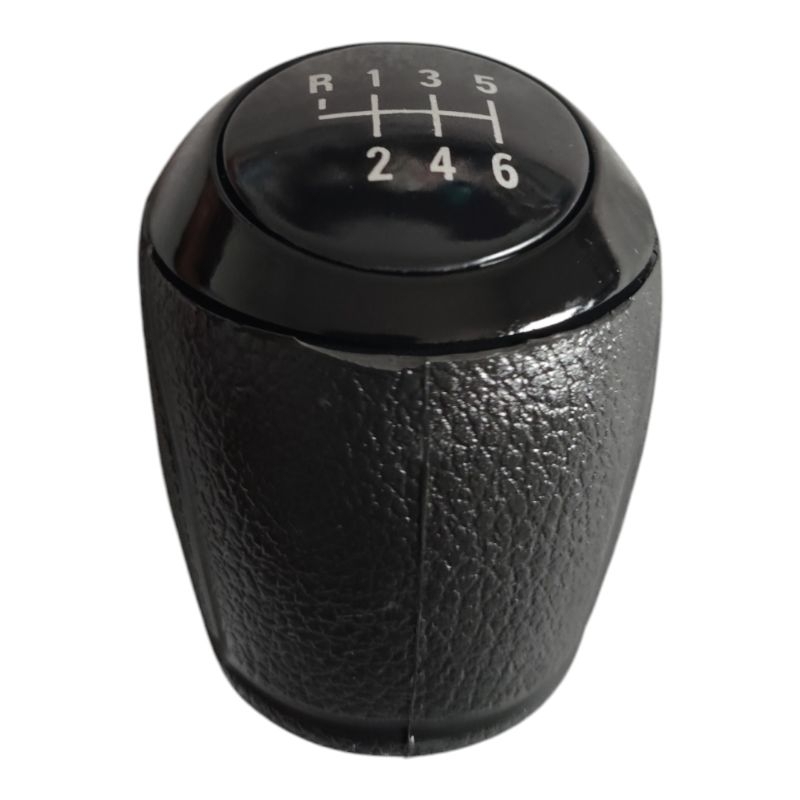 Manopla Cambio Onix: Onde Comprar | BuscaProdutos