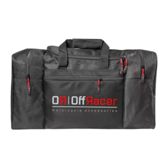 Bolsa De Equipamentos Off Racer Motocross