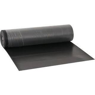 Lençol manta de borracha 2MM Espessura - 1,40MT x 70CM em Oferta na Shopee
