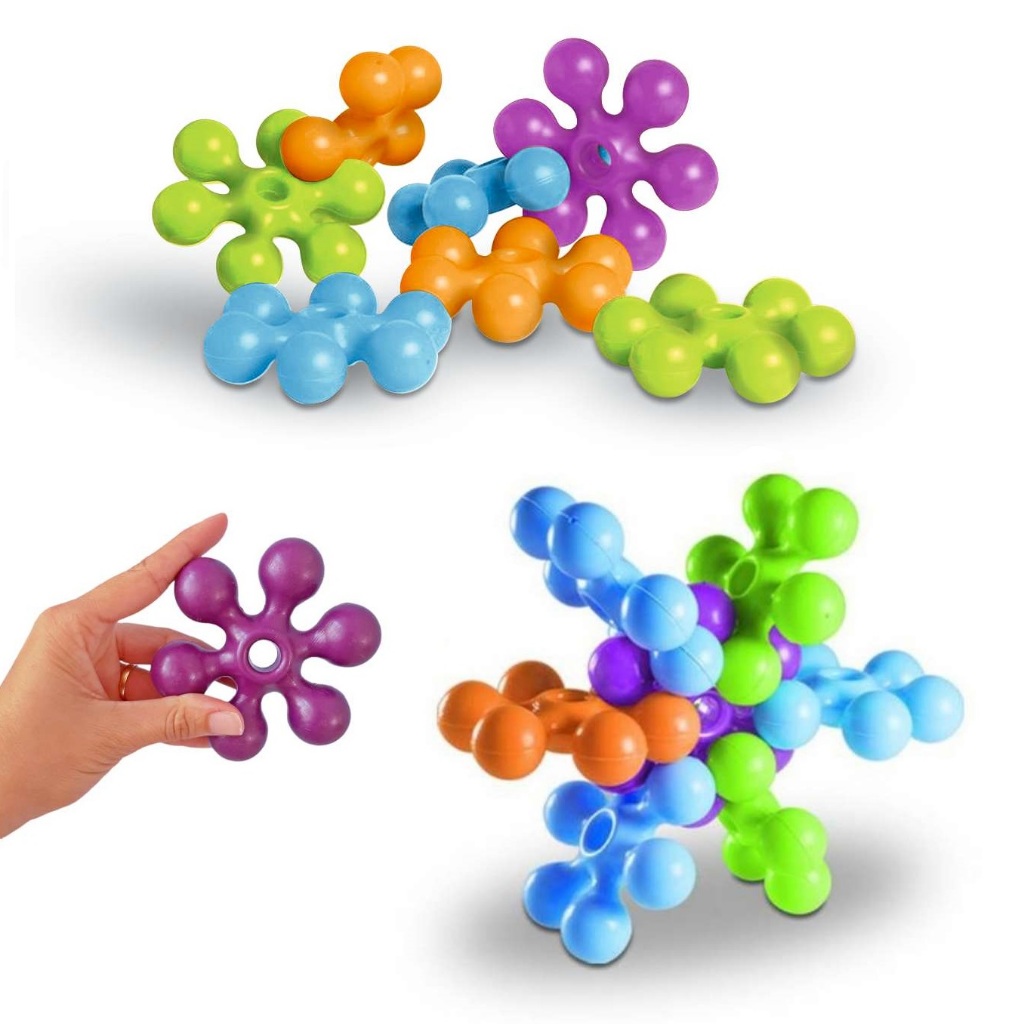 Estrela de Encaixe: Onde Comprar | BuscaProdutos