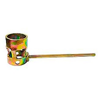 Tarraxa de rosqueamento Meikon em Oferta na Shopee