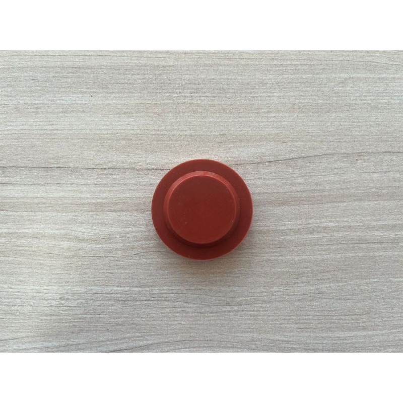 Diafragma Pequeno 54mm P/Autoclave Ortosintese, Fabbe