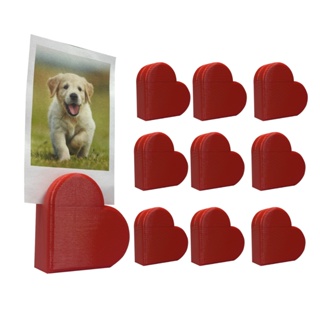 35 unidades Brinde Para Casamento Suporte de Fotos Polaroide Enfeite de Mesa Casamento em Oferta na Shopee