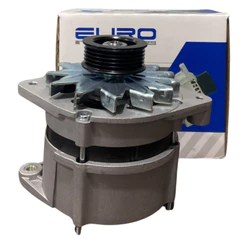 Alternador Gm Monza/ Kadett/ Ipanema/s10/blazer 12v 75a