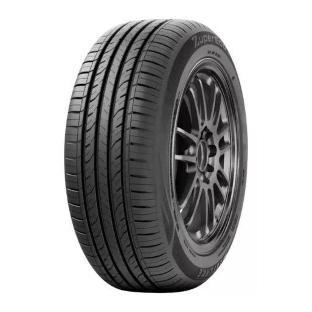 Pneu 195/55r16 Z-108 Westlake 87v Aro 16 - Spare Parts and Accessories for Vehicles