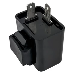 Rele Pisca Biz 100 Es/ks 12-15 Biz 125 09-15 Cb 300