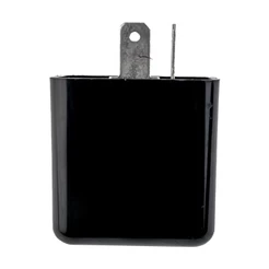 Rele Pisca Biz 100 Es/ks 12-15 Biz 125 09-15 Cb 300