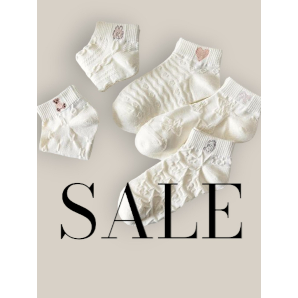 Textura Algodão Branco: Onde Comprar | BuscaProdutos