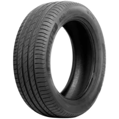 Pneu 225/60r17 99h Ds2 Delinte Aro 17