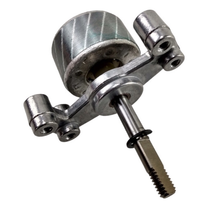 Menor Airfryer na Black Friday 2025 | BuscaProdutos