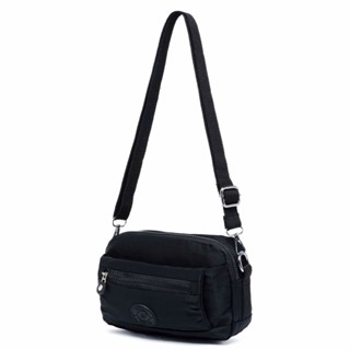 Bolsa Transversal Feminina Alça Reforçada Dia A Dia em Oferta na Shopee