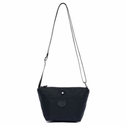 Bolsa Transversal Perfect For You Feminina Moderna Passeio Dia A Dia