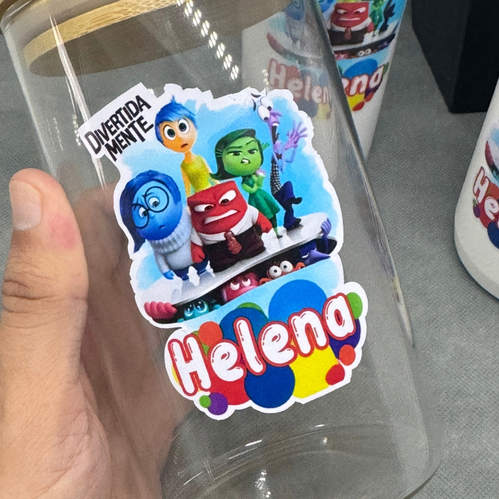 Adesivos de Festa: Onde Comprar | BuscaProdutos