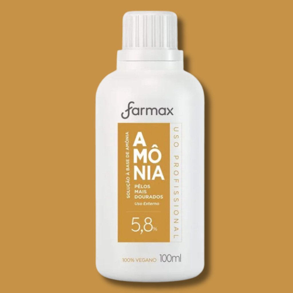 Tinta para Descolorir o Cabelo: Onde Comprar | BuscaProdutos