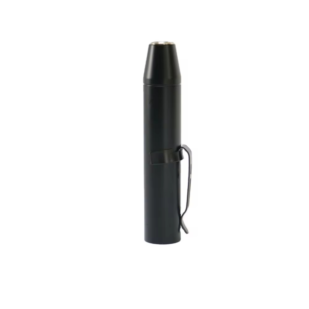 Pre Amplificador Microfone Rpm 626 Mini Xlr 4 Pinos Headset