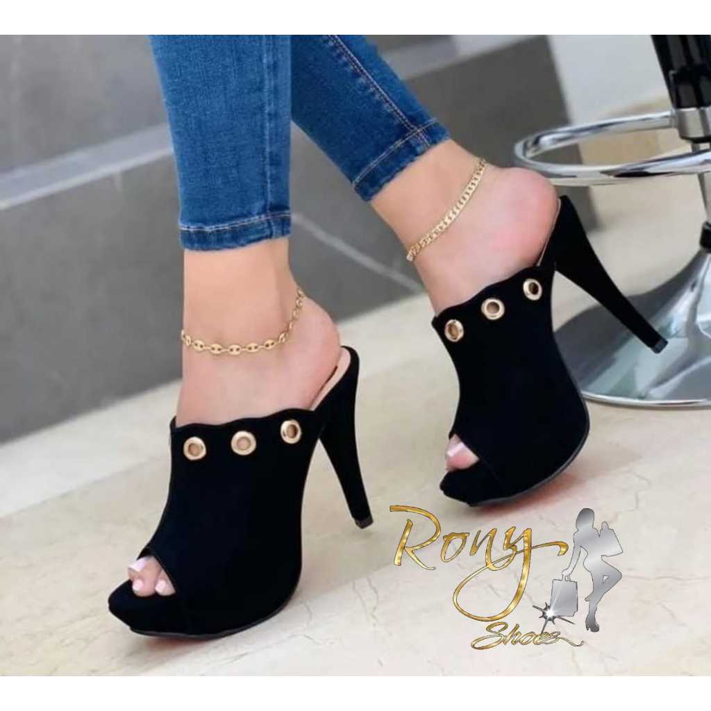 O que é Anna Bella? Guia e Onde Comprar | BuscaProdutos