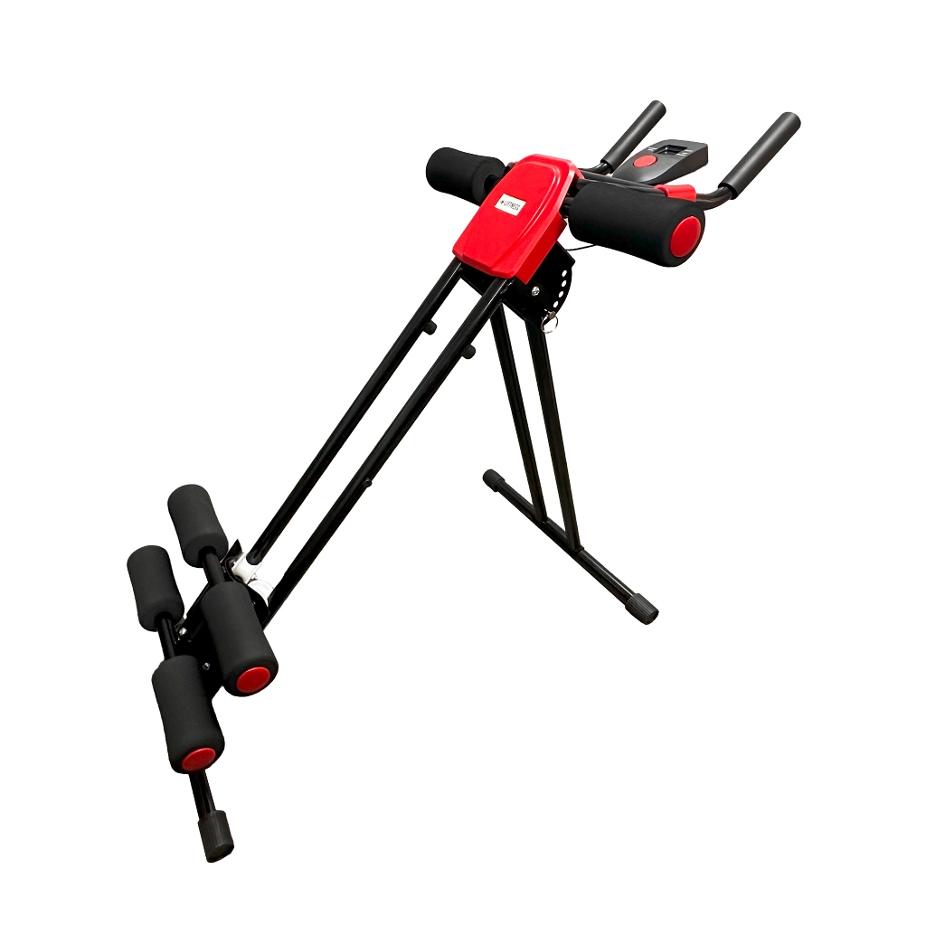 Aparelhos Academia Casa: Onde Comprar | BuscaProdutos