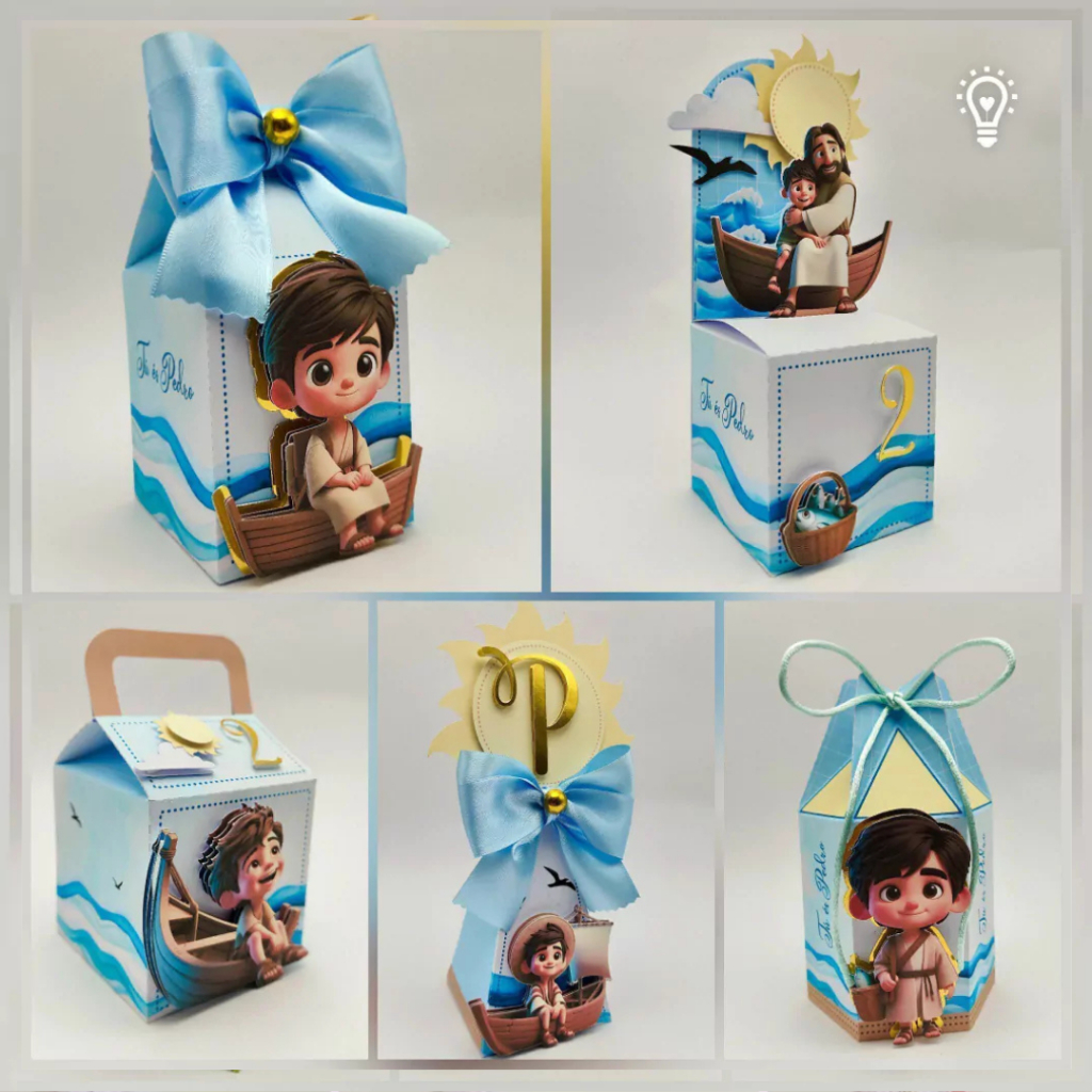 KIT PERSONALIADOS PEDRO TU ÉS PEDRO /FESTA DECORACAO/