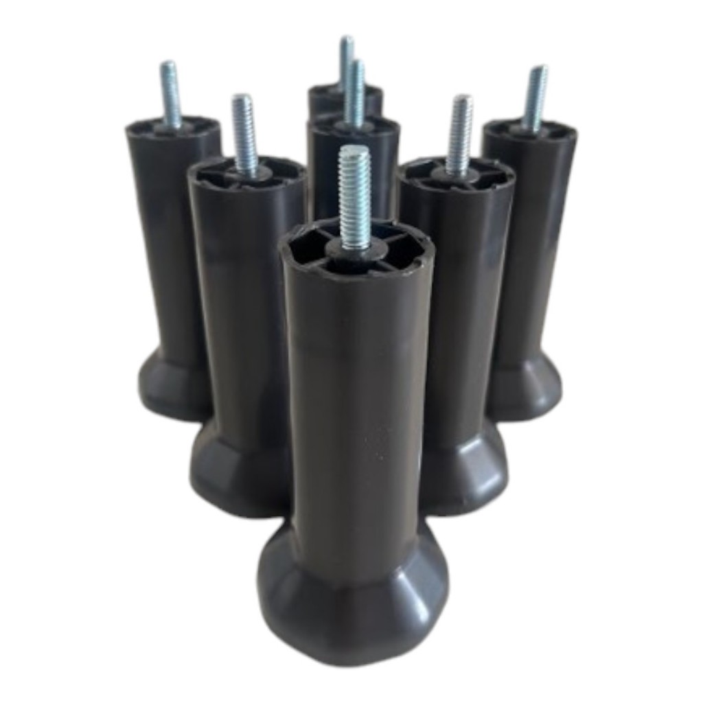 O que é Colchão de Casal para Cama Tradicional? Guia e Onde Comprar | BuscaProdutos