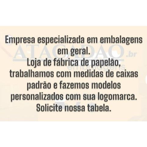Plastico Bolha Por Metro Ideal para Ecommerce Embalagens em Geral Mudanças Proteção
