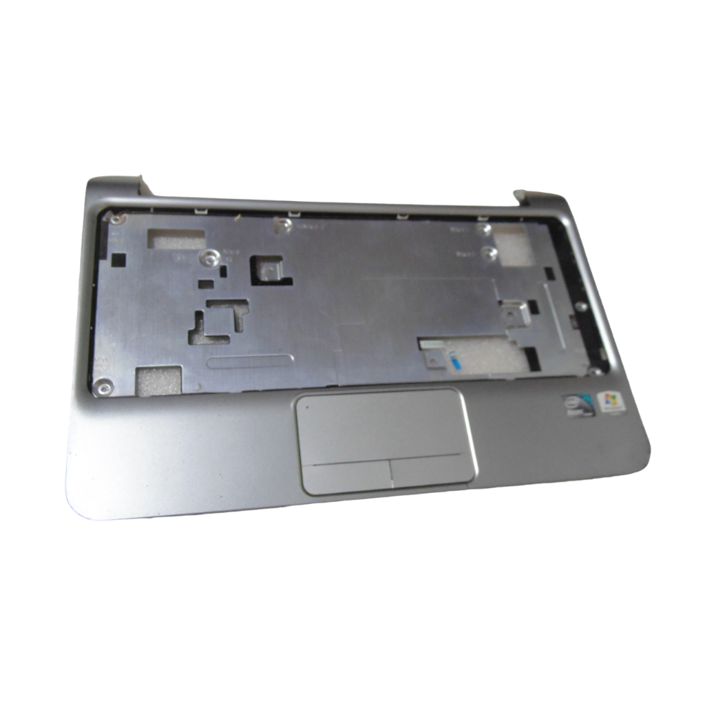 Parte Superior C/ Touchpad Notebook Hp Mini 210-2110br