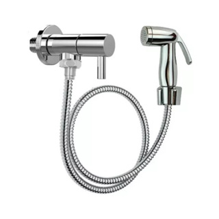 𝐃𝐮𝐜𝐡𝐚 𝐇𝐢𝐠𝐢𝐞̂𝐧𝐢𝐜𝐚 𝐂𝐨𝐦𝐩𝐥𝐞𝐭𝐚 𝐋𝐮𝐱𝐨 𝐑𝐞𝐠𝐢𝐬𝐭𝐫𝐨 𝐌𝐞𝐭𝐚𝐥 𝐂𝐫𝐨𝐦𝐚𝐝𝐚 𝐌𝐚𝐧𝐠𝐮𝐞𝐢𝐫𝐚 𝟏,𝟐𝟎 𝐌𝐭 𝟏/𝟒 𝐕𝐨𝐥𝐭𝐚 em Oferta na Shopee