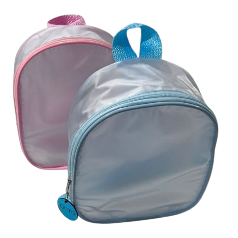 50 Mochilinha para Aniversario personalizadas Lembrancinhas
