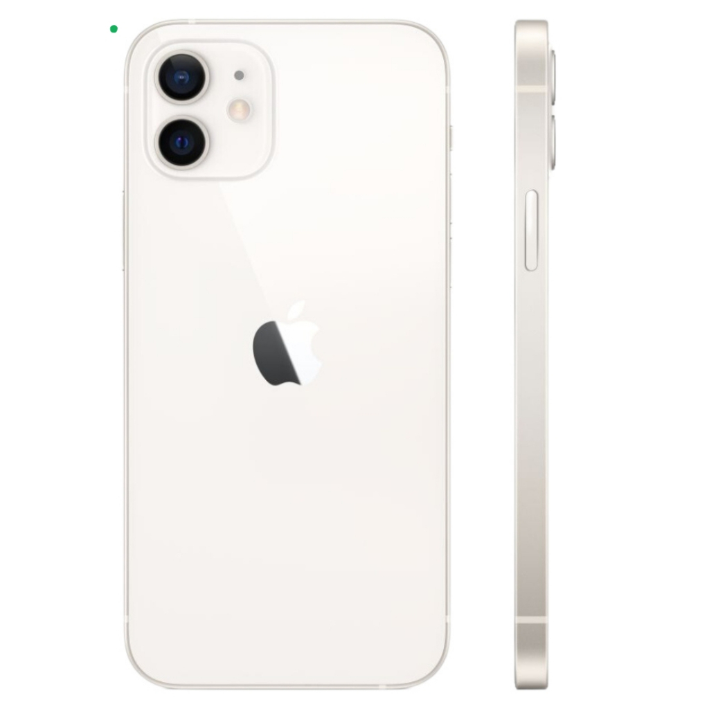 iPhone Xs Branco em Oferta | Shopee 2026