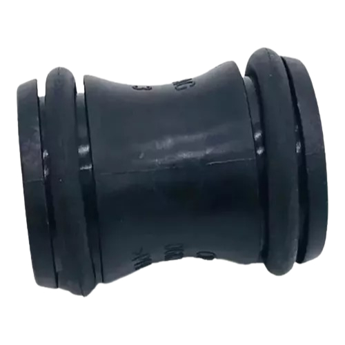 Tubo Conexao Bomba Agua Jetta Passat Tsi Tiguan A3 Q3