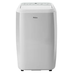 Ar Condicionado Portátil Philco 12000Btus Quente e Frio PAC12000QF5 220V