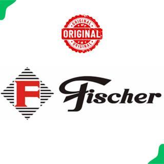 Grade Grelha Forno Fischer Fit Line | Original 38x38,5cm — imagem 2 de 2