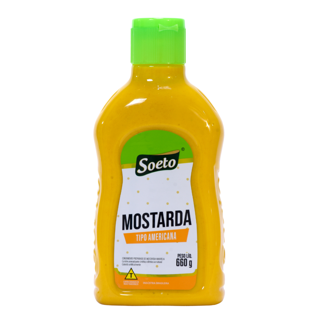 Strogonoff de Frango | BuscaProdutos