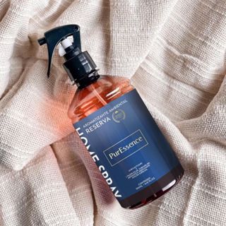 Cheiro para Casa, Aromatizador De Ambientes, Lojas Famosas Difusor de Aromas 250ML em Oferta na Shopee