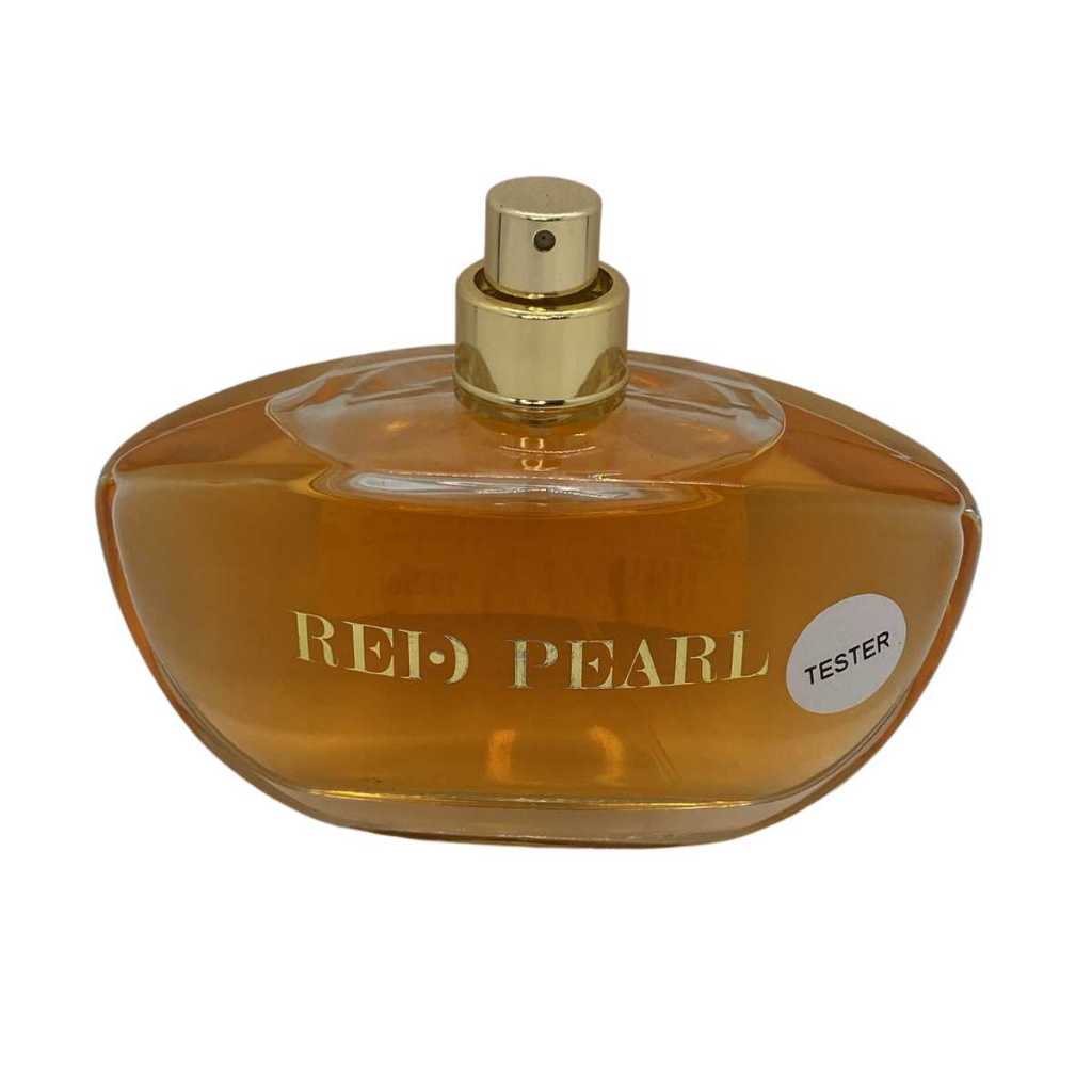Red Pearl Perfume: Onde Comprar | BuscaProdutos