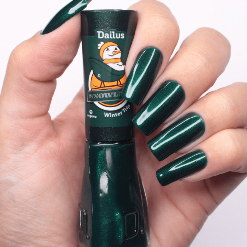 Dailus Snowland: Onde Comprar | BuscaProdutos