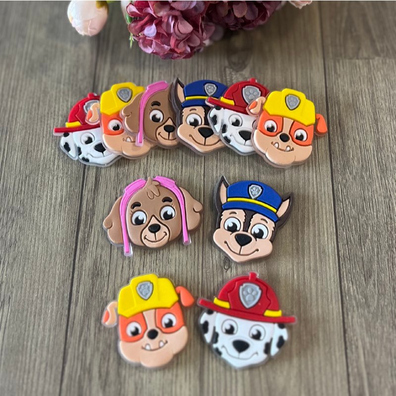 Patrulheiro Canino: Onde Comprar | BuscaProdutos