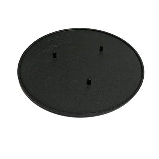 1 tampinha espalhador grande para fogao Brastemp consul 3 pinos em Oferta na Shopee