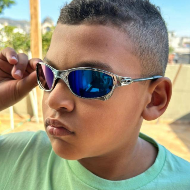 Juliete Infantil: Onde Comprar | BuscaProdutos