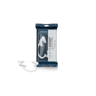 Afastador Labial Expandex - Maquira em Oferta na Shopee