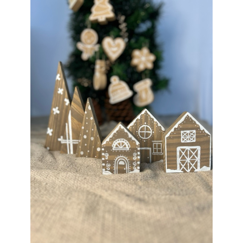 Montanhas Desenho: Onde Comprar | BuscaProdutos