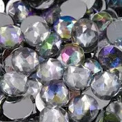 200 chaton sext redondo colagem 6 mm FURTACOR em Oferta na Shopee