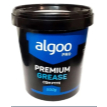 Graxa Multiuso Para Bike Algoo Premium Grease Com Ptfe 500g