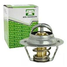 Válvula Termostática Série Ouro - Mte-thomson - Vt271.89