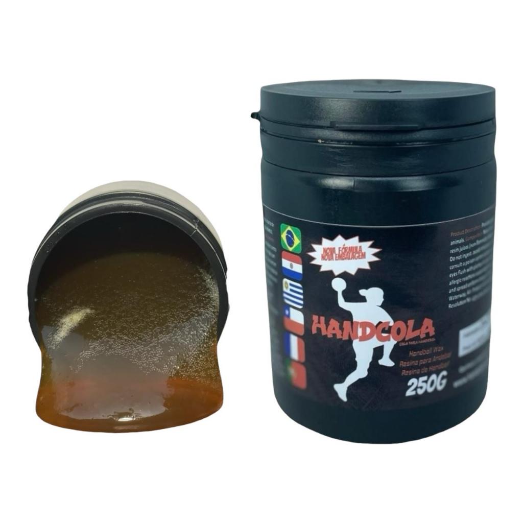 Cola para handebol 250g Handcola