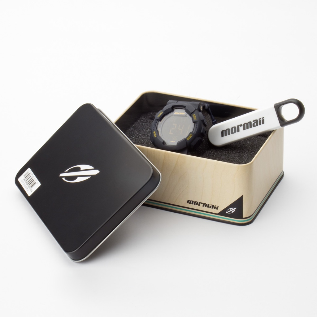 Relógio Masculino Barato Mormaii Digital Original Prova D'água 1 ano de garantia + Brinde presente namorado em Oferta na Shopee